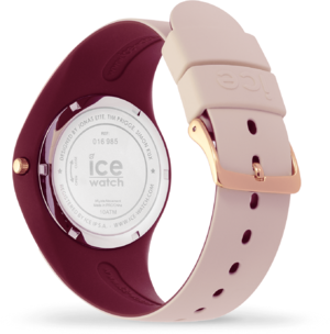 Годинник Ice-Watch 016985