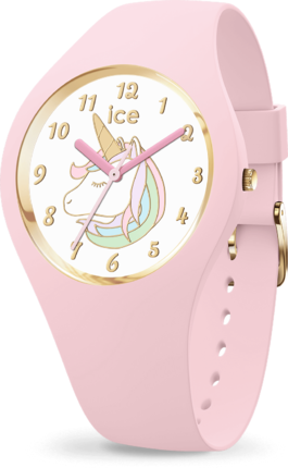 Годинник Ice-Watch 016722