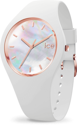 Часы Ice-Watch 016935
