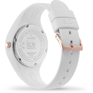Часы Ice-Watch 016935