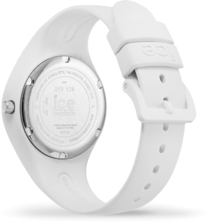 Часы Ice-Watch 018126