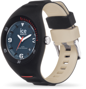 Годинник Ice-Watch 018944