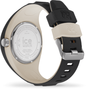 Годинник Ice-Watch 018944