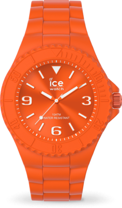 Годинник Ice-Watch 019162