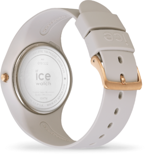 Годинник Ice-Watch Wind 019532