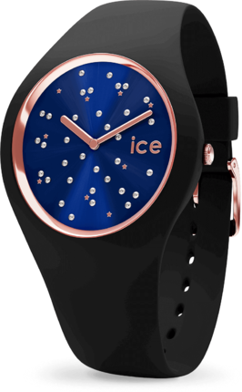 Годинник Ice-Watch 016298