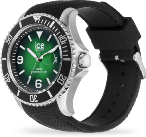 Годинник Ice-Watch Deep green 020343