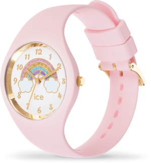 Годинник Ice-Watch Rainbow pink 017890