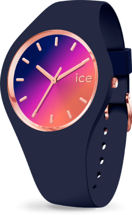 Годинник Ice-Watch Night pink 020641