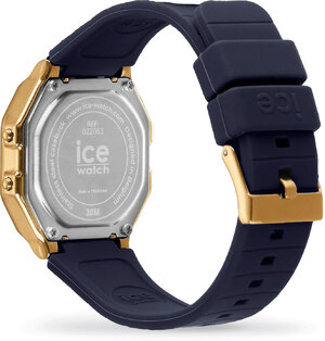 Годинник Ice-Watch ICE digit retro Twilight 022068