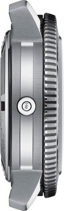 Часы Tissot Seastar 2000 Professional Powermatic 80 T120.607.17.441.00