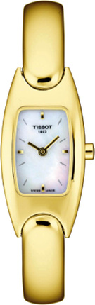 Годинник Tissot Cocktail T05.5.185.81