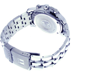 Часы Tissot PRS 200 T17.1.486.44