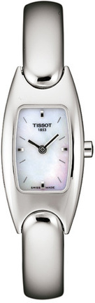 Годинник Tissot Cocktail T05.1.185.81