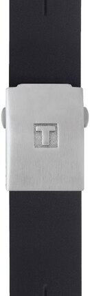 Годинник Tissot T-Touch Expert Titanium T013.420.47.202.00