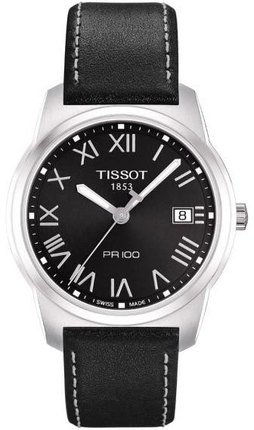 Часы Tissot PR 100 T049.410.16.053.00