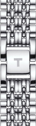 Годинник Tissot Everytime Small T109.210.11.031.00