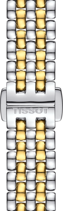 Годинник Tissot Bella Ora Piccola T103.110.22.033.00