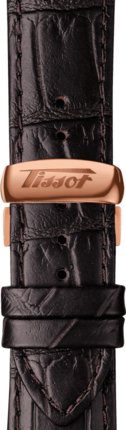 Часы Tissot Everytime Large T109.610.36.012.01