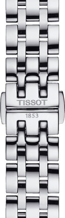 Годинник Tissot Classic Dream Lady T129.210.11.013.00