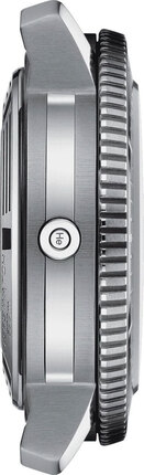 Годинник Tissot Seastar 2000 Professional Powermatic 80 T120.607.11.041.01
