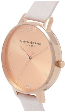 Годинник Olivia Burton OB16BD110