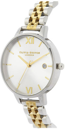 Часы Olivia Burton OB16DE05