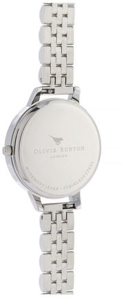 Часы Olivia Burton OB16DE05