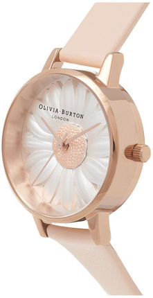 Годинник Olivia Burton OB16FS87