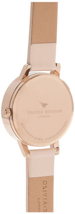 Годинник Olivia Burton OB16FS87