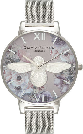 Годинник Olivia Burton OB16PP42