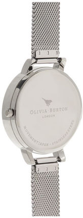 Годинник Olivia Burton OB16PP42