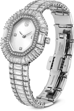 Годинник Swarovski Matrix Octagon 5724516