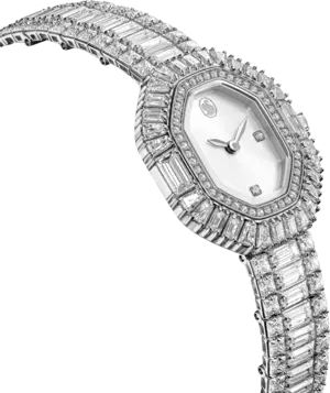 Годинник Swarovski Matrix Octagon 5724516