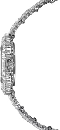 Годинник Swarovski Matrix Octagon 5724516