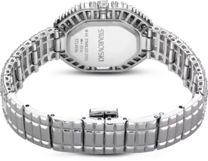 Годинник Swarovski Matrix Octagon 5724516