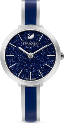 Часы Swarovski Crystalline Delight 5580533 купить в интернет