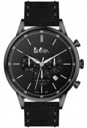 Годинник LEE COOPER LC06887.051