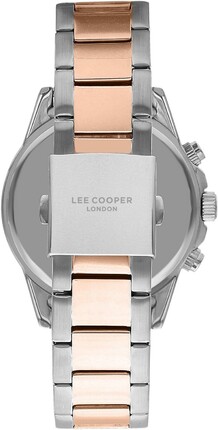 Годинник LEE COOPER LC07627.540
