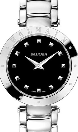 Годинник BALMAIN Balmainia Bijou 4251.33.66