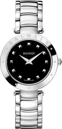 Часы Balmain Balmainia Bijou 4251.33.66
