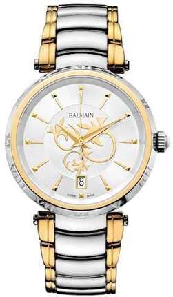 Часы BALMAIN Classica Lady 4072.39.16