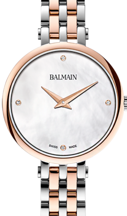 Часы Balmain Sedirea 4298.33.85