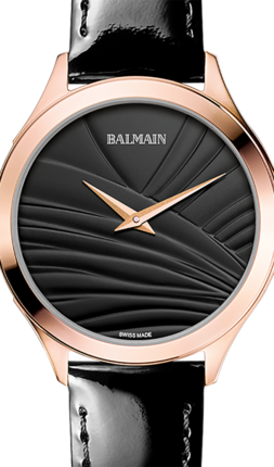 Часы Balmain Flamea 4759.32.61