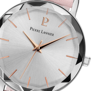Часы Pierre Lannier Multiples 009M625