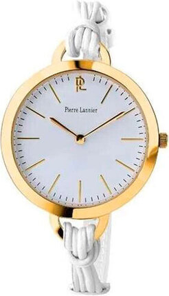 Годинник Pierre Lannier Elegance 115L500