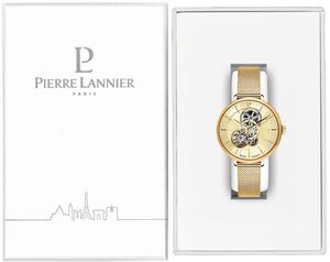 Годинник Pierre Lannier Melodie 349A502