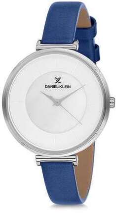 Годинник DANIEL KLEIN DK11729-4