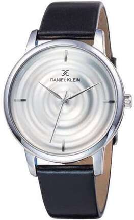 Часы DANIEL KLEIN DK11848-1