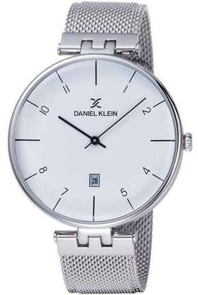 Годинник DANIEL KLEIN DK11890-1